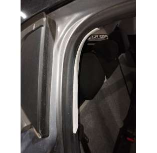 GOMAS CONTORNO PUERTA...