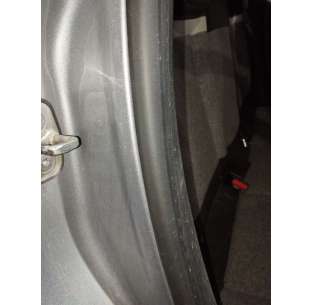 GOMAS CONTORNO PUERTA... 2