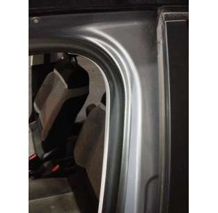 GOMAS CONTORNO PUERTA...