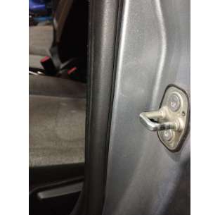 GOMAS CONTORNO PUERTA... 2