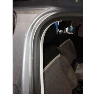 GOMAS CONTORNO PUERTA...