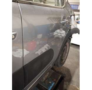 PUERTA TRASERA IZQUIERDA... 2