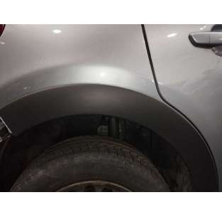 ALETIN TRASERO DERECHO...