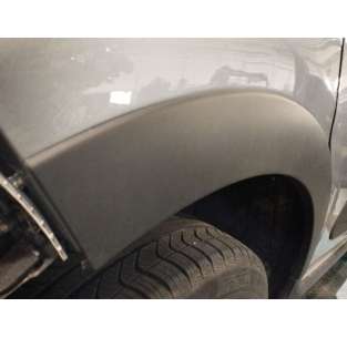 ALETIN TRASERO DERECHO... 2