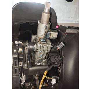 COLUMNA DIRECCION CITROEN... 2