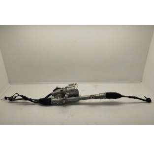 CREMALLERA DIRECCION...