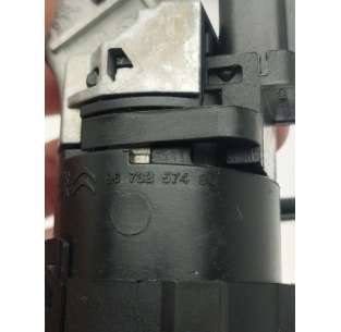 CONMUTADOR DE ARRANQUE... 2