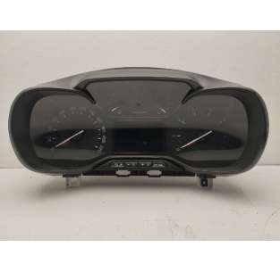 CUADRO INSTRUMENTOS CITROEN...
