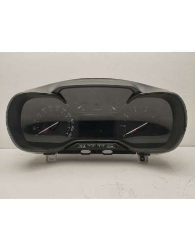 CUADRO INSTRUMENTOS CITROEN C3 Elle -...