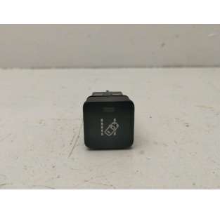 MANDO MULTIFUNCION CITROEN...