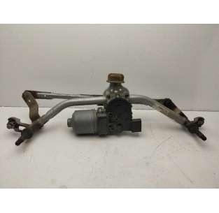 MOTOR LIMPIA DELANTERO...