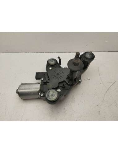 MOTOR LIMPIA TRASERO CITROEN C3 Elle...
