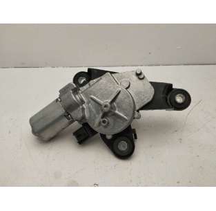 MOTOR LIMPIA TRASERO... 2