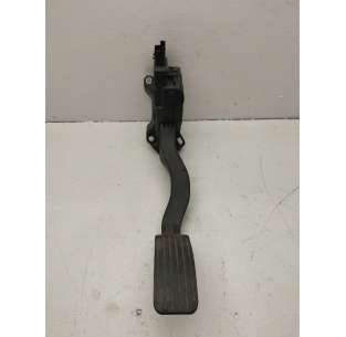 POTENCIOMETRO PEDAL CITROEN...