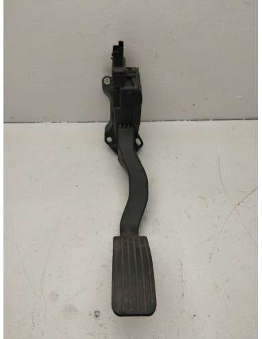 POTENCIOMETRO PEDAL CITROEN C3 Elle -...