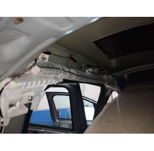 AIRBAG CORTINA DELANTERO... 2