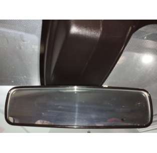 ESPEJO CITROEN C3 Elle -...