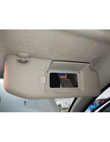 PARASOL DERECHO CITROEN C3 Elle -...