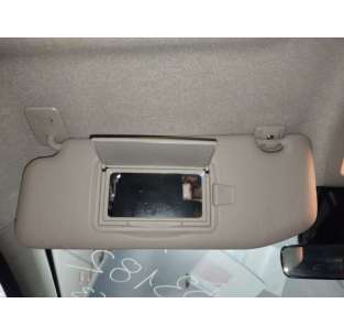 PARASOL IZQUIERDO CITROEN...