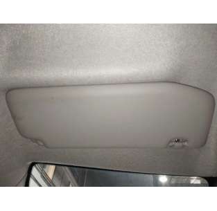 PARASOL IZQUIERDO CITROEN... 2