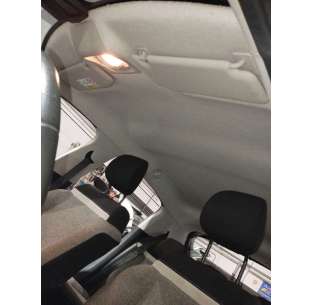 TECHO INTERIOR CITROEN C3...