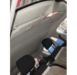 TECHO INTERIOR CITROEN C3... 2