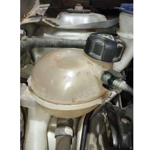 DEPOSITO EXPANSION CITROEN...