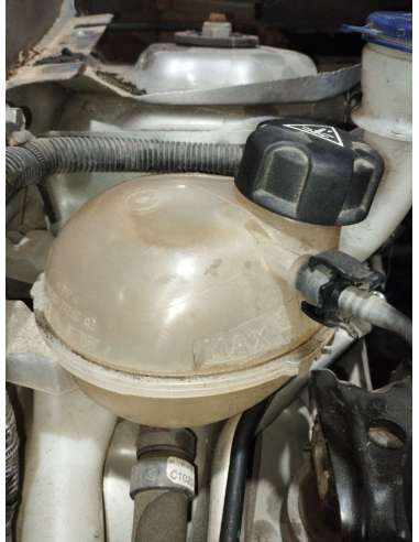 DEPOSITO EXPANSION CITROEN C3 Elle -...