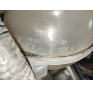 DEPOSITO EXPANSION CITROEN... 2