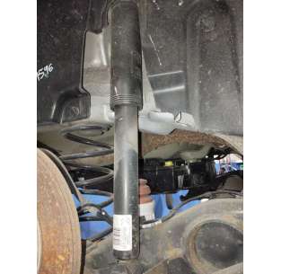 AMORTIGUADOR TRASERO...