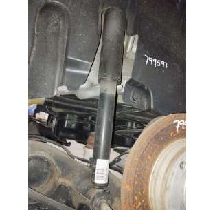 AMORTIGUADOR TRASERO...