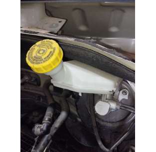 BOMBA FRENO CITROEN C3 Elle...