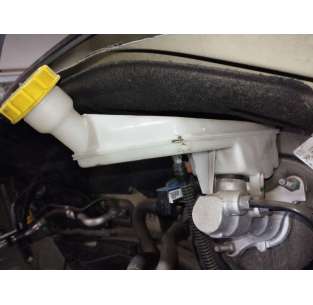 BOMBA FRENO CITROEN C3 Elle... 2