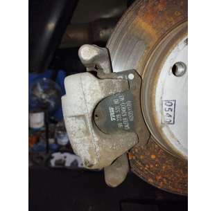 PINZA DE FRENO TRASERA...