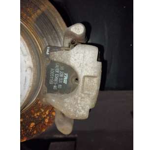 PINZA DE FRENO TRASERA...