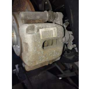 PINZA DE FRENO TRASERA... 2