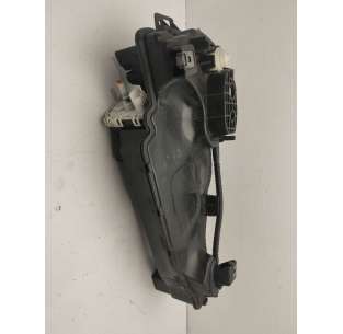 DEPOSITO ADITIVO FAP...