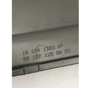 DEPOSITO ADITIVO FAP... 2