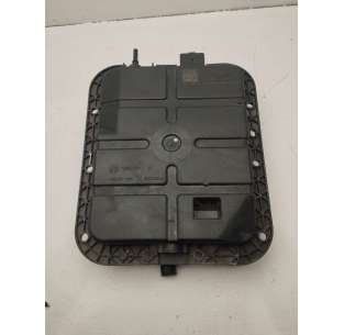 DEPOSITO ADBLUE - 799675 /...