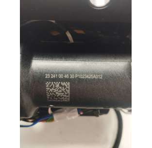 DEPOSITO ADBLUE - 799675 /... 2