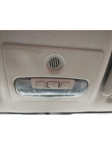 Recambio de luz interior para ford ka+ ultimate referencia OEM IAM   