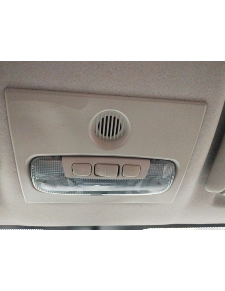 Recambio de luz interior para ford ka+ ultimate referencia OEM IAM   