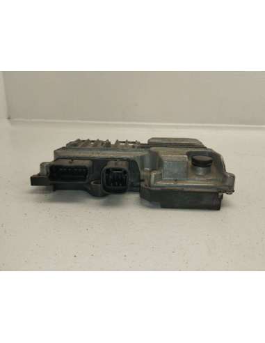 CENTRALITA START / STOP CITROEN C3...