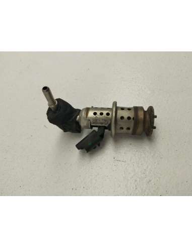 INYECTOR CITROEN C3 Elle - 799904 /...