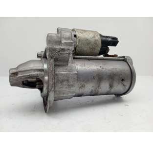 MOTOR ARRANQUE CITROEN C3...