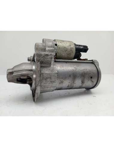 MOTOR ARRANQUE CITROEN C3 Elle -...