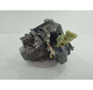 CAJA CAMBIOS - 800443 / 20ET48