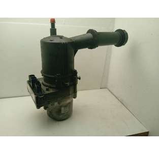 BOMBA DIRECCION PEUGEOT...