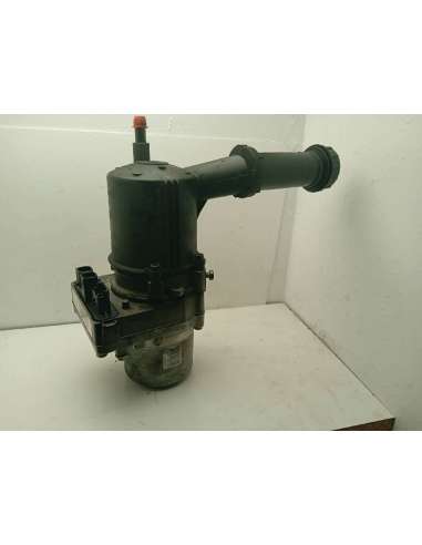 BOMBA DIRECCION PEUGEOT 5008 Active -...