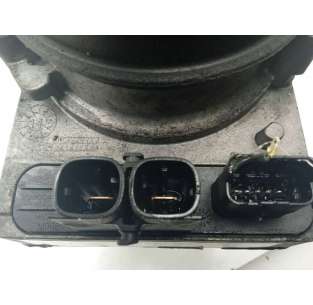 BOMBA DIRECCION PEUGEOT... 2